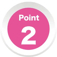 ponit02