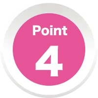 ponit04