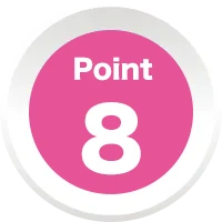 ponit04